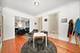 1454 N Campbell, Chicago, IL 60622