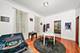 1454 N Campbell, Chicago, IL 60622