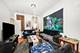 1454 N Campbell, Chicago, IL 60622