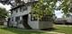 1835 24th, Maywood, IL 60153