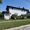 1835 24th, Maywood, IL 60153