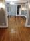 1835 24th, Maywood, IL 60153
