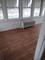 1835 24th, Maywood, IL 60153