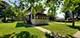 1835 24th, Maywood, IL 60153