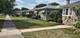 1835 24th, Maywood, IL 60153