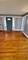 1835 24th, Maywood, IL 60153