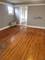 1835 24th, Maywood, IL 60153