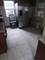 1835 24th, Maywood, IL 60153