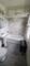 1835 24th, Maywood, IL 60153