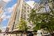 1000 N Lake Shore Unit 408, Chicago, IL 60611