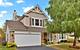 1741 Ashford, Crystal Lake, IL 60014