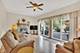 1741 Ashford, Crystal Lake, IL 60014