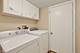 1741 Ashford, Crystal Lake, IL 60014
