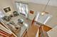 1741 Ashford, Crystal Lake, IL 60014