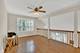 1741 Ashford, Crystal Lake, IL 60014