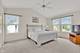 1741 Ashford, Crystal Lake, IL 60014