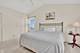 1741 Ashford, Crystal Lake, IL 60014