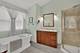 1741 Ashford, Crystal Lake, IL 60014