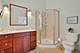 1741 Ashford, Crystal Lake, IL 60014