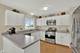 1741 Ashford, Crystal Lake, IL 60014