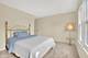 1741 Ashford, Crystal Lake, IL 60014