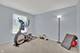 1741 Ashford, Crystal Lake, IL 60014