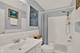 1741 Ashford, Crystal Lake, IL 60014