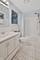 1741 Ashford, Crystal Lake, IL 60014