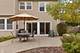 1741 Ashford, Crystal Lake, IL 60014