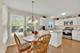 1741 Ashford, Crystal Lake, IL 60014