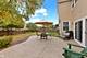 1741 Ashford, Crystal Lake, IL 60014