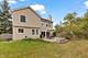 1741 Ashford, Crystal Lake, IL 60014