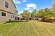 1741 Ashford, Crystal Lake, IL 60014