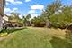 1741 Ashford, Crystal Lake, IL 60014