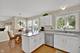 1741 Ashford, Crystal Lake, IL 60014