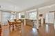 1741 Ashford, Crystal Lake, IL 60014