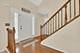 1741 Ashford, Crystal Lake, IL 60014