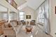 1741 Ashford, Crystal Lake, IL 60014