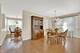 1741 Ashford, Crystal Lake, IL 60014