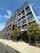 1220 W Jackson Unit 912, Chicago, IL 60607