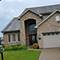 18038 Buckingham, Orland Park, IL 60467
