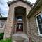 18038 Buckingham, Orland Park, IL 60467