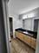 18038 Buckingham, Orland Park, IL 60467