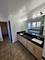 18038 Buckingham, Orland Park, IL 60467