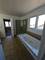 18038 Buckingham, Orland Park, IL 60467