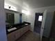 18038 Buckingham, Orland Park, IL 60467