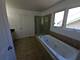 18038 Buckingham, Orland Park, IL 60467