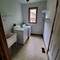 18038 Buckingham, Orland Park, IL 60467