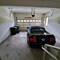 18038 Buckingham, Orland Park, IL 60467