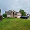 18038 Buckingham, Orland Park, IL 60467
